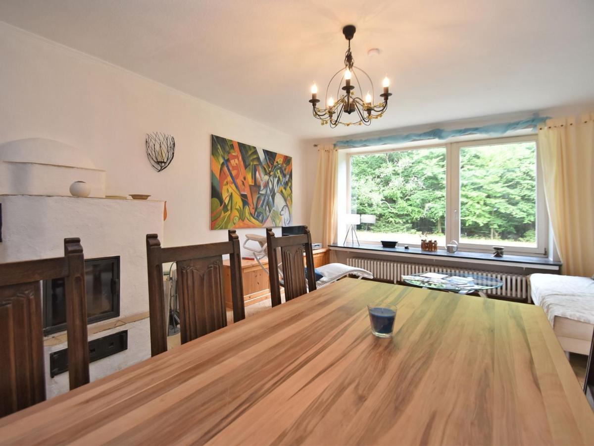 Holiday home Spacious Near The Area *